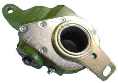 RO94484 - imagen del producto