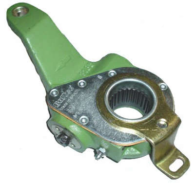 RO94485 - imagen del producto