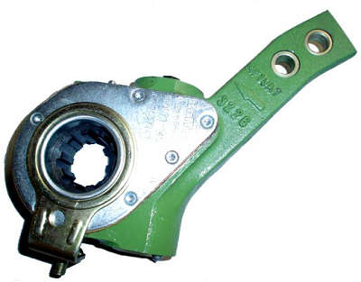 RO94486 - imagen del producto