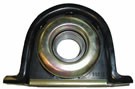 RO94487 - imagen del producto