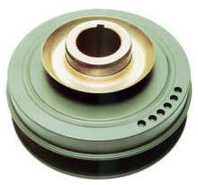 RO94488 - imagen del producto