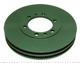 76027 - imagen del producto