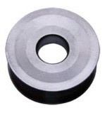 RO94490 - imagen del producto