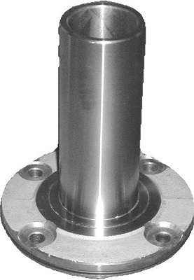 RO94491 - imagen del producto