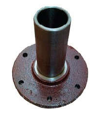 RO94492 - imagen del producto