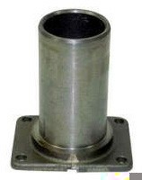 74476 - imagen del producto