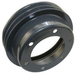 RO94495 - imagen del producto