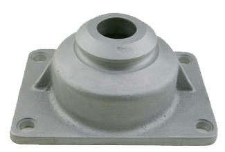RO94496 - imagen del producto