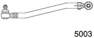RO94497 - imagen del producto