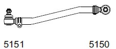 RO94498 - imagen del producto