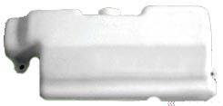 74699 - imagen del producto