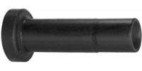 RO90450 - imagen del producto