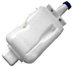 RO94500 - imagen del producto