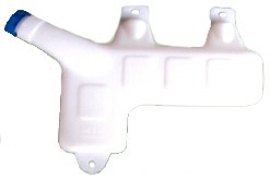 RO94501 - imagen del producto