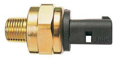 RO94502 - imagen del producto