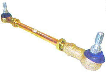 RO94503 - imagen del producto