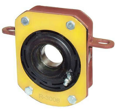 RO94505 - imagen del producto