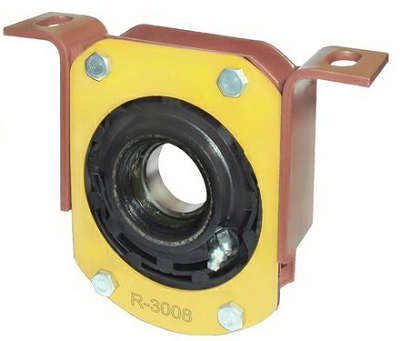 RO94506 - imagen del producto