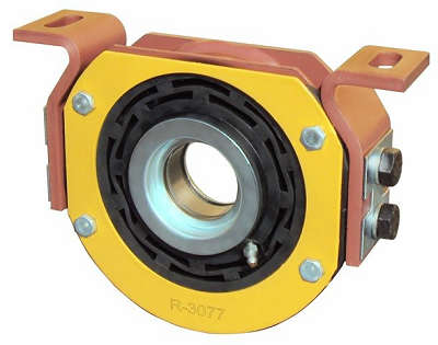 RO94507 - imagen del producto