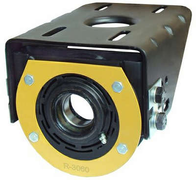 RO94508 - imagen del producto
