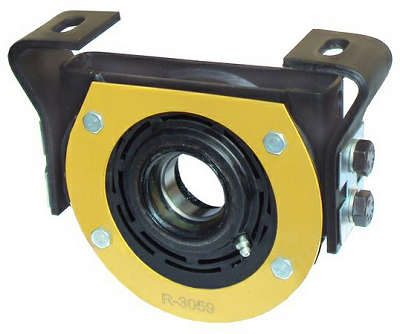 RO94509 - imagen del producto