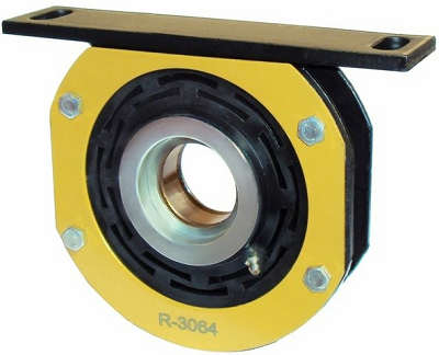RO94510 - imagen del producto