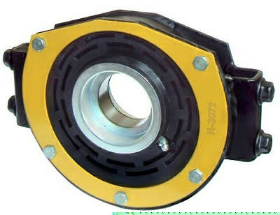 R 3072 - imagen del producto