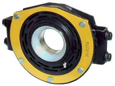 RO94513 - imagen del producto