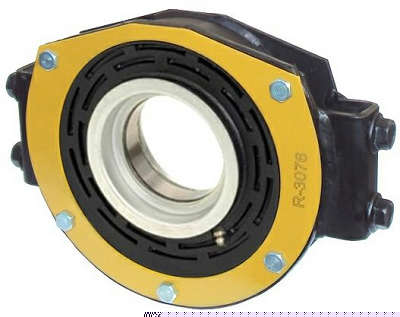 R 3022 - imagen 2