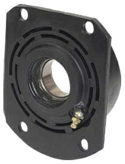 RO94515 - imagen del producto