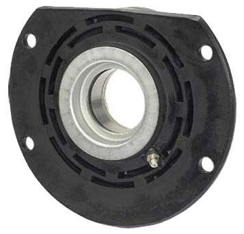 RO94516 - imagen del producto