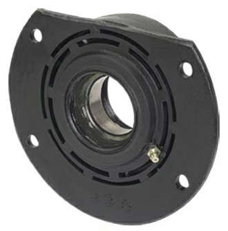 RO94517 - imagen del producto