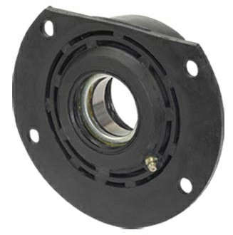RO94518 - imagen del producto