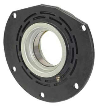 RO94520 - imagen del producto