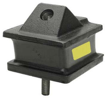 RO94522 - imagen del producto