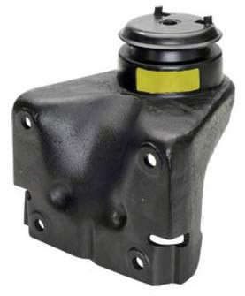 RO94524 - imagen del producto