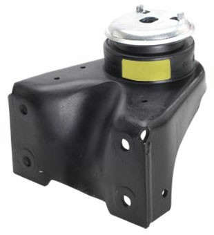 RO94525 - imagen del producto