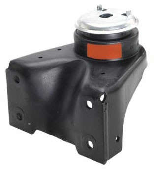 RO94526 - imagen del producto