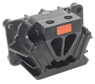 RO94527 - imagen del producto