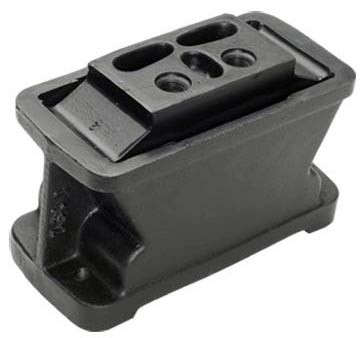 RO94528 - imagen del producto