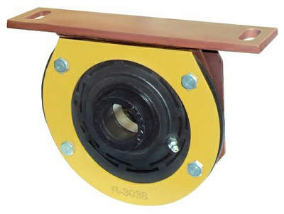 RO94532 - imagen del producto