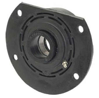 RO94533 - imagen del producto
