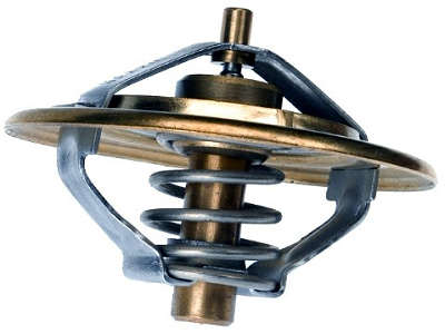 RO94534 - imagen del producto