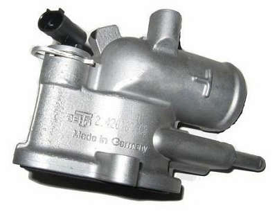 RO94535 - imagen del producto