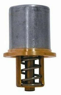 RO94539 - imagen del producto