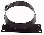 77465 - imagen del producto