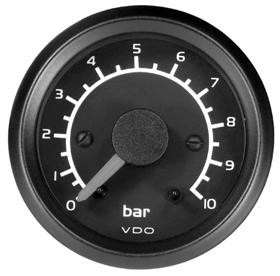 RO94542 - imagen del producto