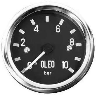 RO94545 - imagen del producto