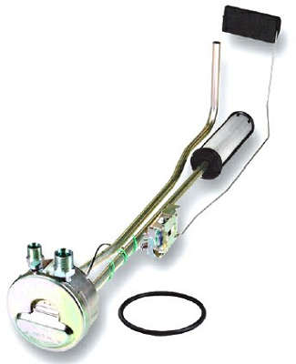 RO94550 - imagen del producto