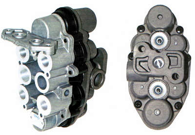 RO94553 - imagen del producto